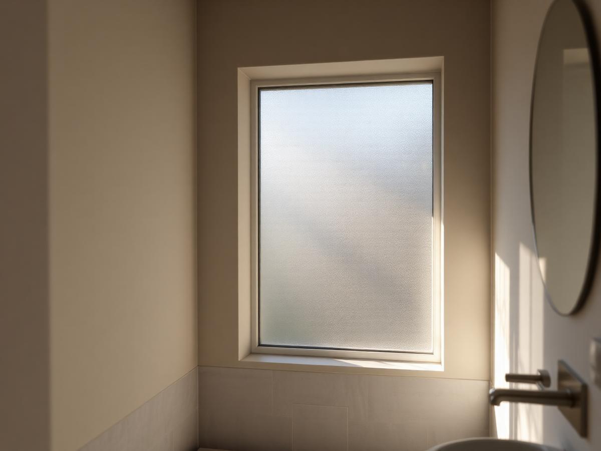 Privacy (Switchable & Satin)