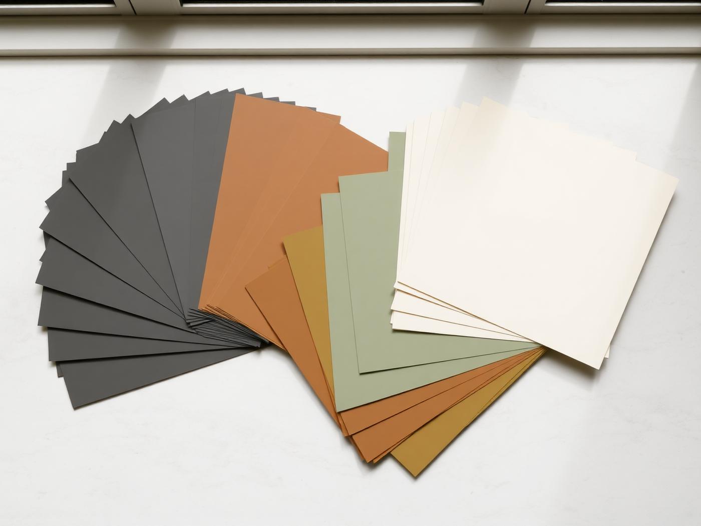 Colours Studio