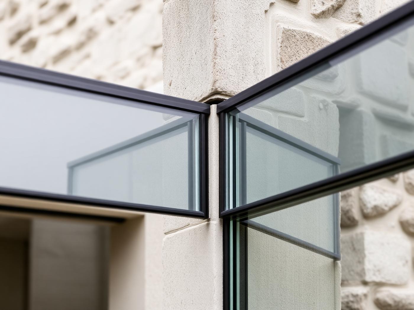 Design Details